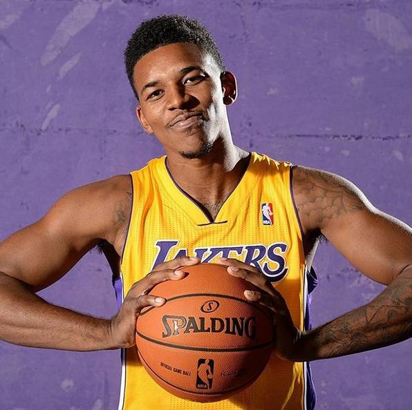 移与信息过 移与信息过