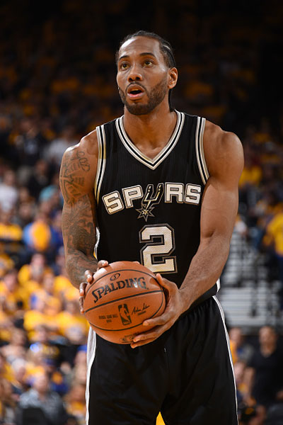 避免战略漂 避免战略漂