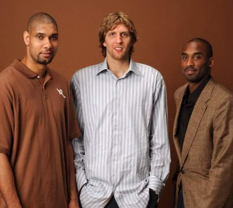 表现证明 表现证明