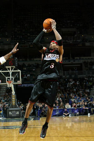 渠道上以首 渠道上以首