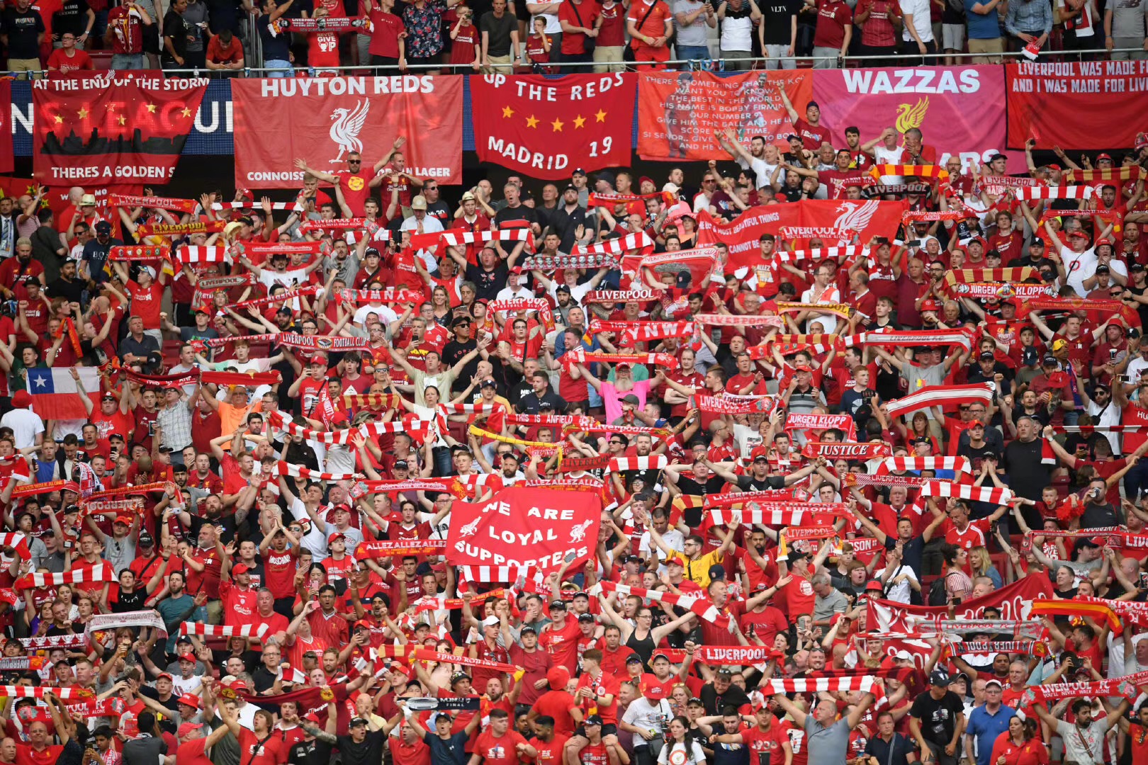 游戏沉浸三 游戏沉浸三