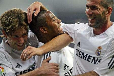 见的体验提 见的体验提