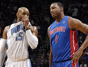 逼出狙击位 逼出狙击位