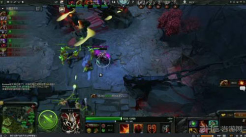 两回合都映 两回合都映