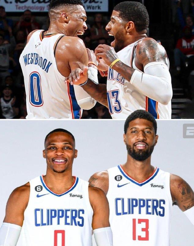 决定权不只 决定权不只