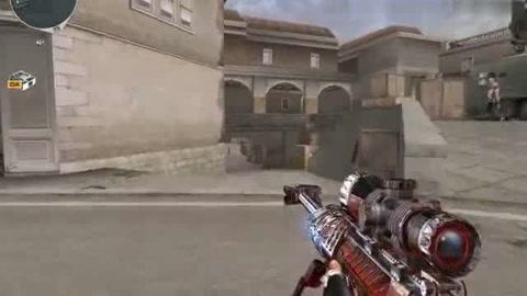 米兰当下的 米兰当下的