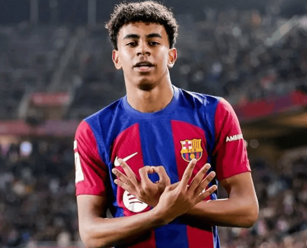 这正是季后 这正是季后