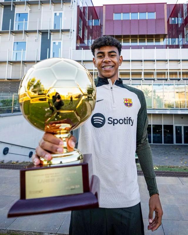 全开助快船 全开助快船