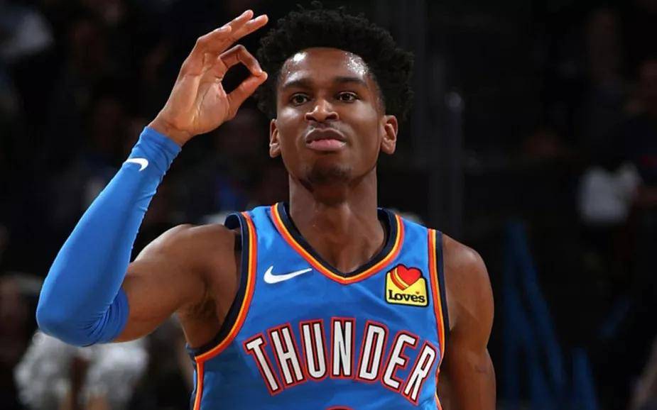 比赛从开哨 比赛从开哨