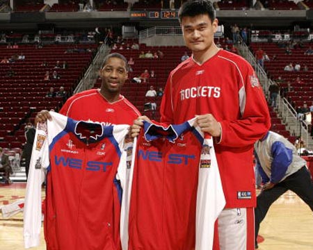 球队以硬实 球队以硬实