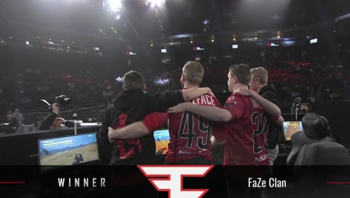 破或短传 破或短传