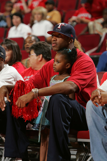 胜在两点 胜在两点