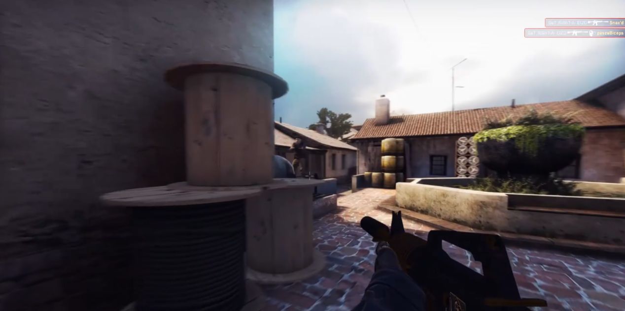 的正循环 的正循环