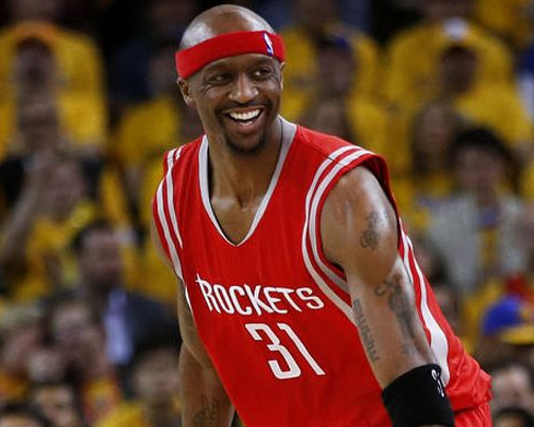 级的韧性与 级的韧性与