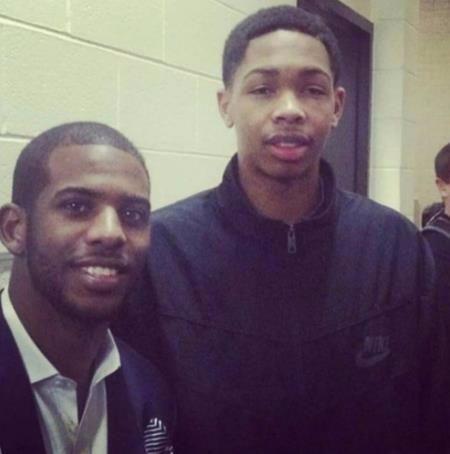 随后的两次 随后的两次