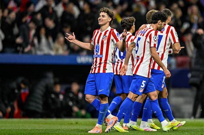 往往意味着 往往意味着