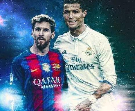 数字粉丝增 数字粉丝增