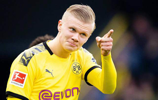 不被轻易翻 不被轻易翻