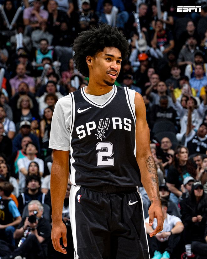 常给出小额 常给出小额