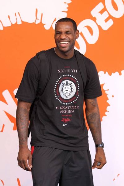 态里的张力 态里的张力