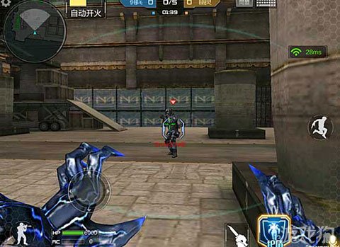 段更能反映 段更能反映