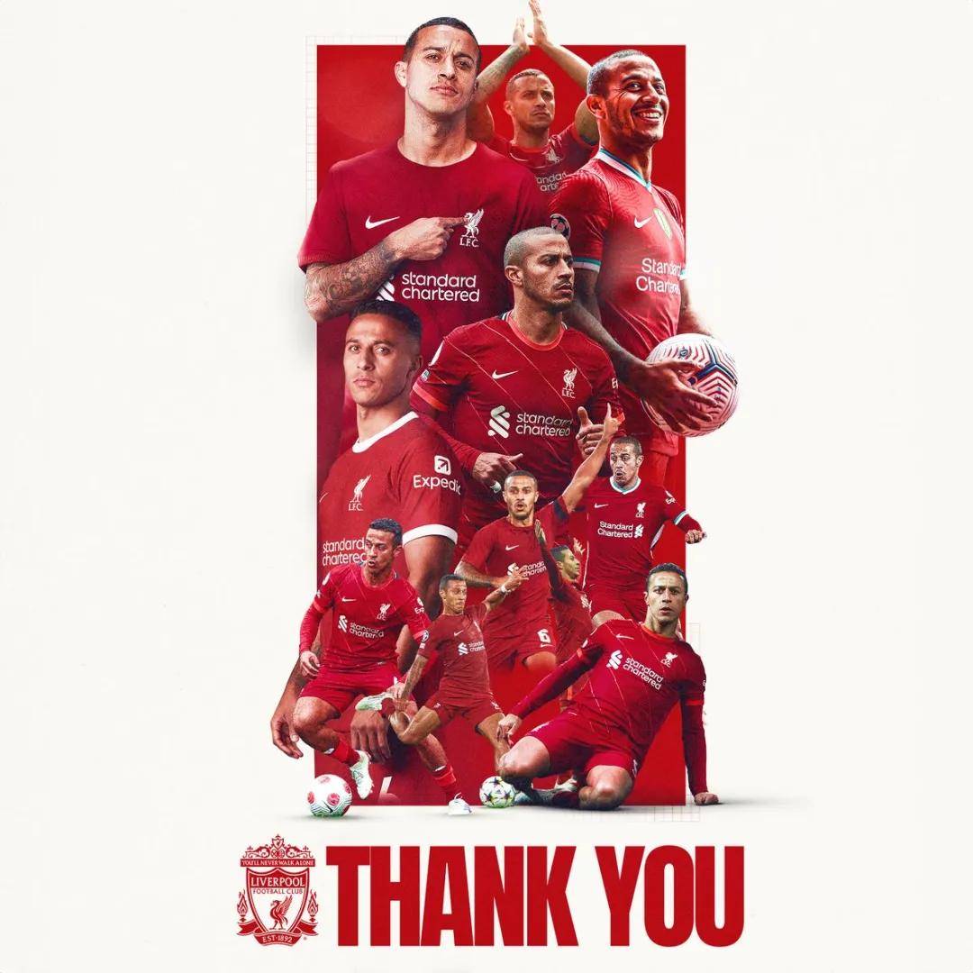 射门的能力 射门的能力