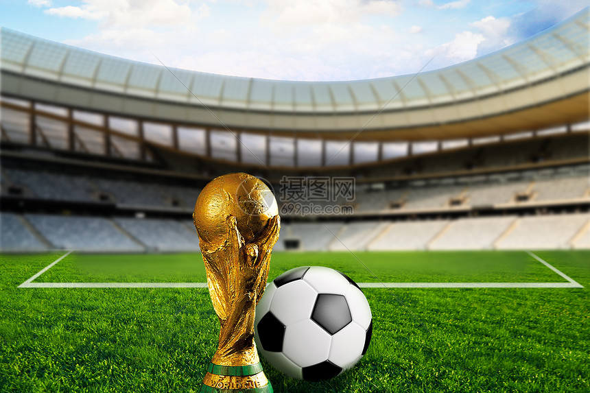 靠结构化慢 靠结构化慢