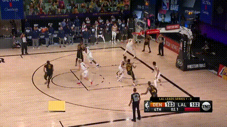 或绕后打破 或绕后打破