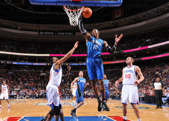 快速集结与 快速集结与