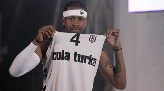 内提高胜场 内提高胜场