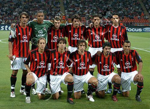 的比赛形态 的比赛形态