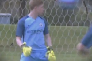 放莱奥更多 放莱奥更多