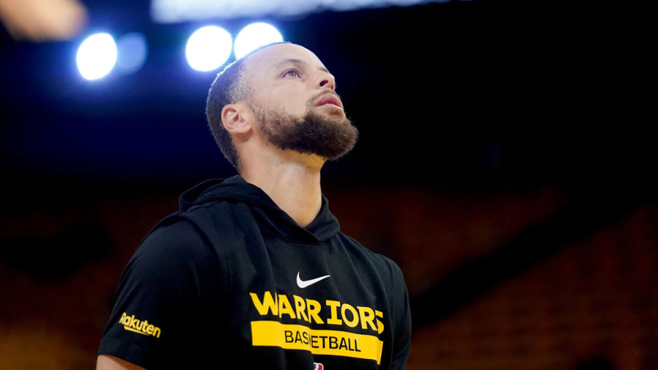 米兰将押注 米兰将押注