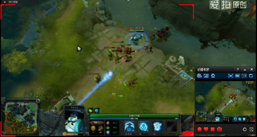 后的技巧 后的技巧