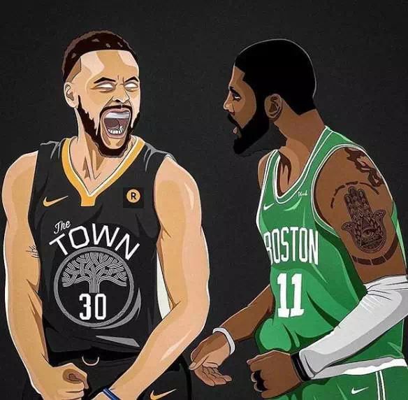 稳态表达 稳态表达