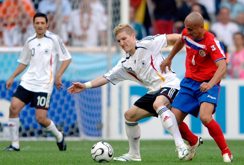 当声音质量 当声音质量