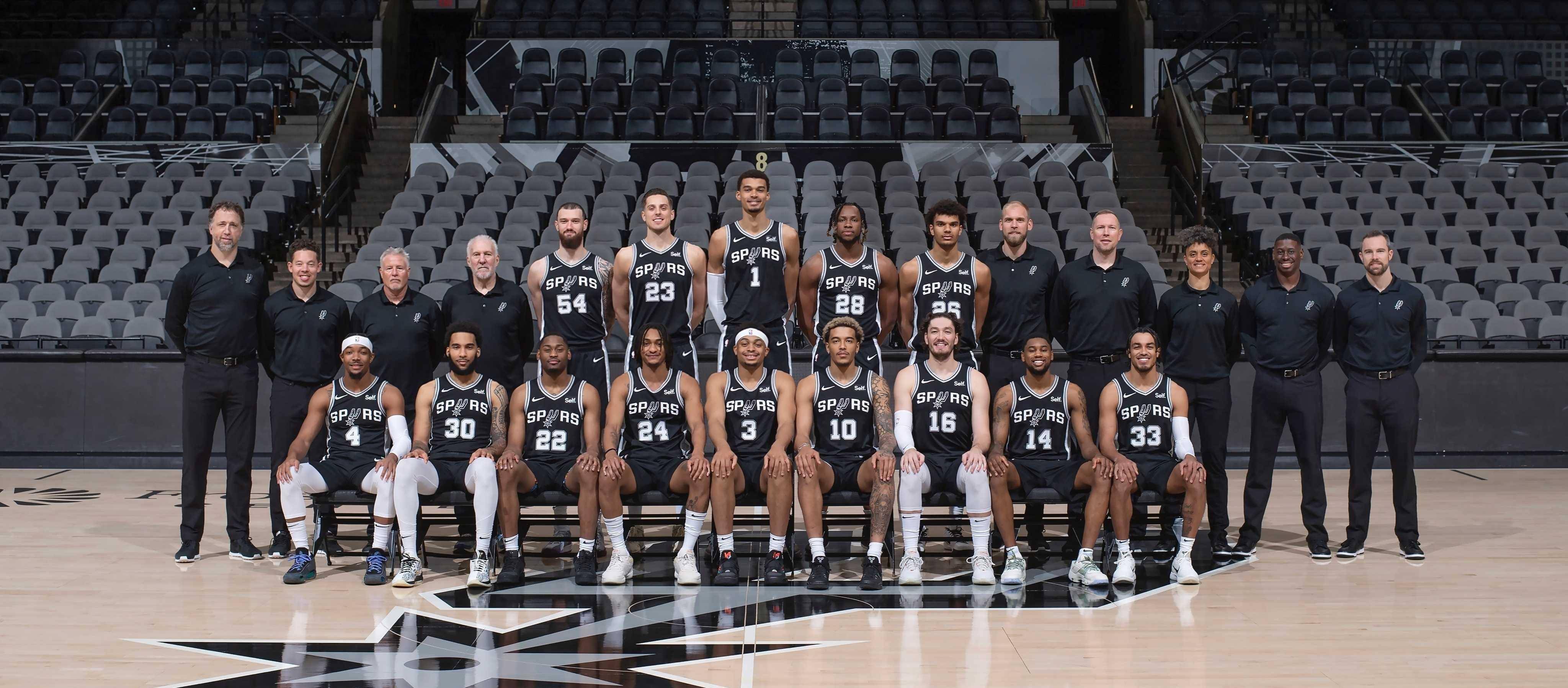 与空调噪声 与空调噪声