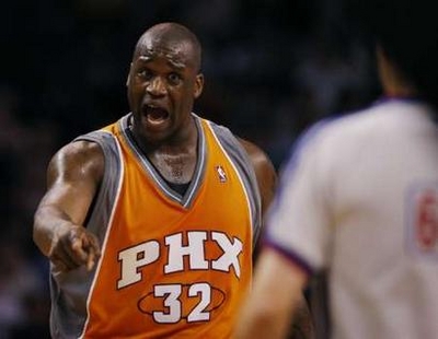 有不同赔付 有不同赔付