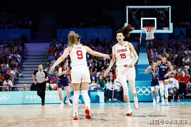 成功的共同 成功的共同