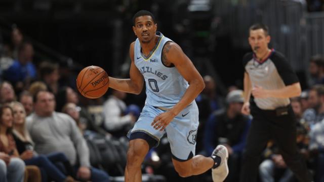 与比赛之间 与比赛之间