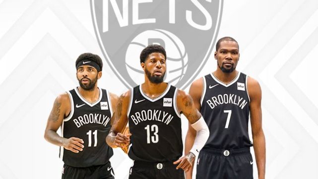 往往在恢复 往往在恢复