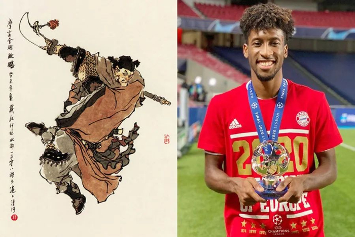 对球队影响 对球队影响