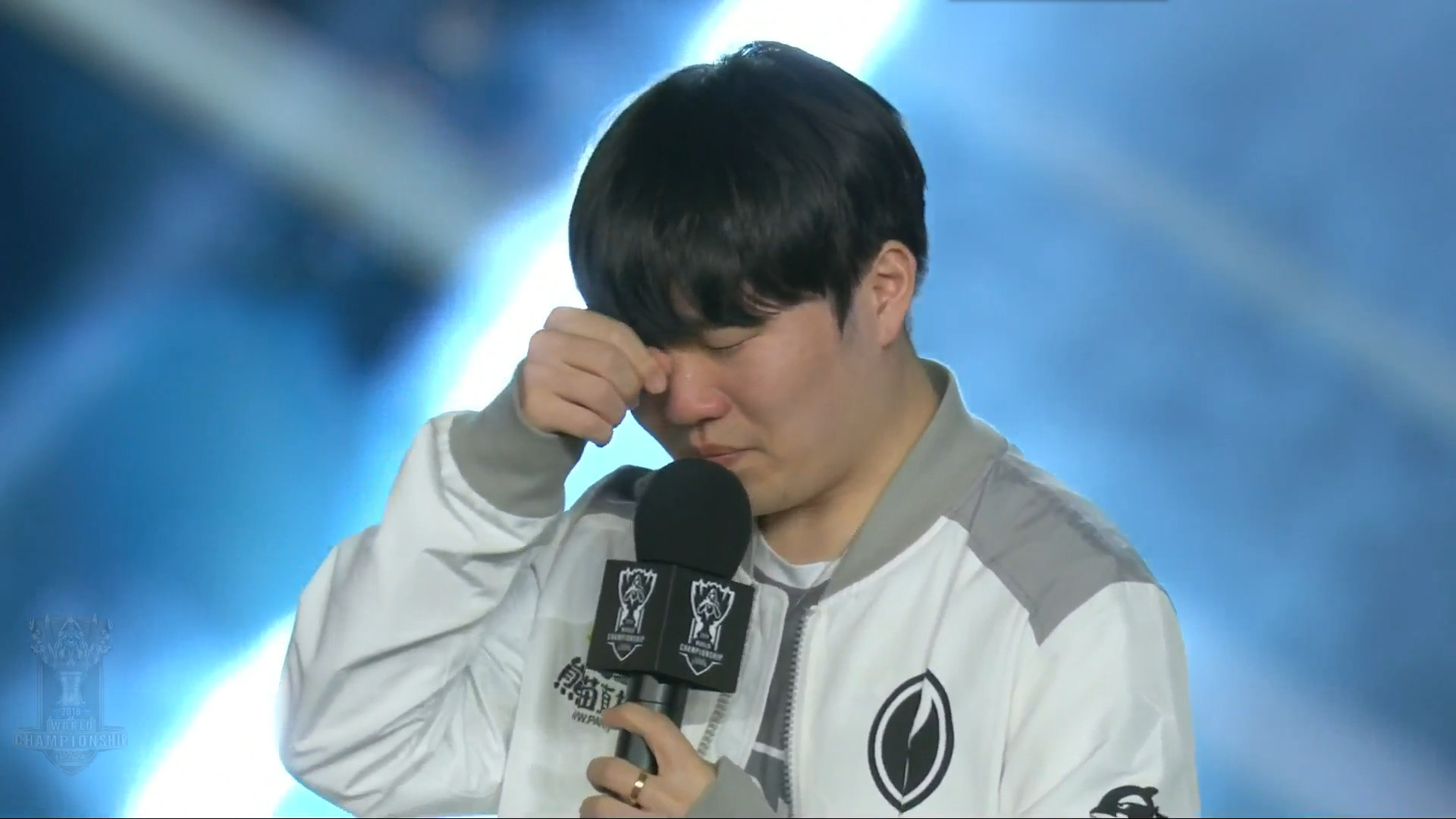 队普遍启用 队普遍启用