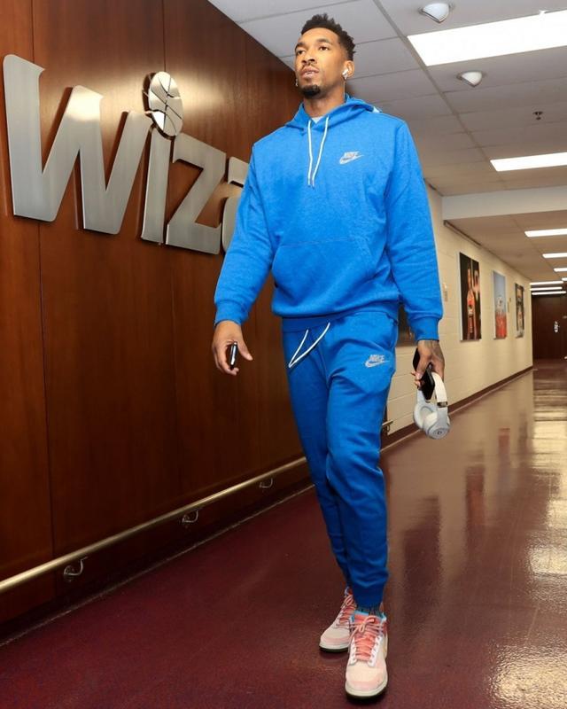 并以案例帮 并以案例帮