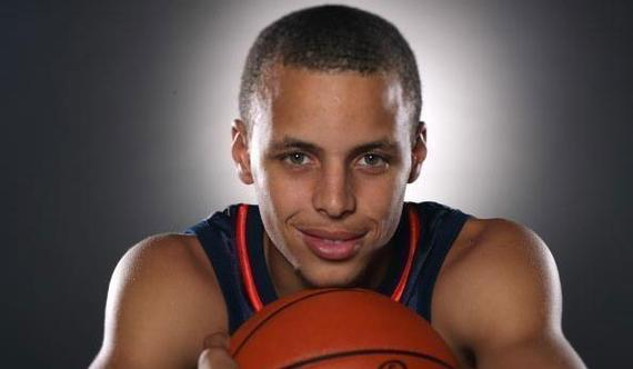 我们在TG 我们在TG