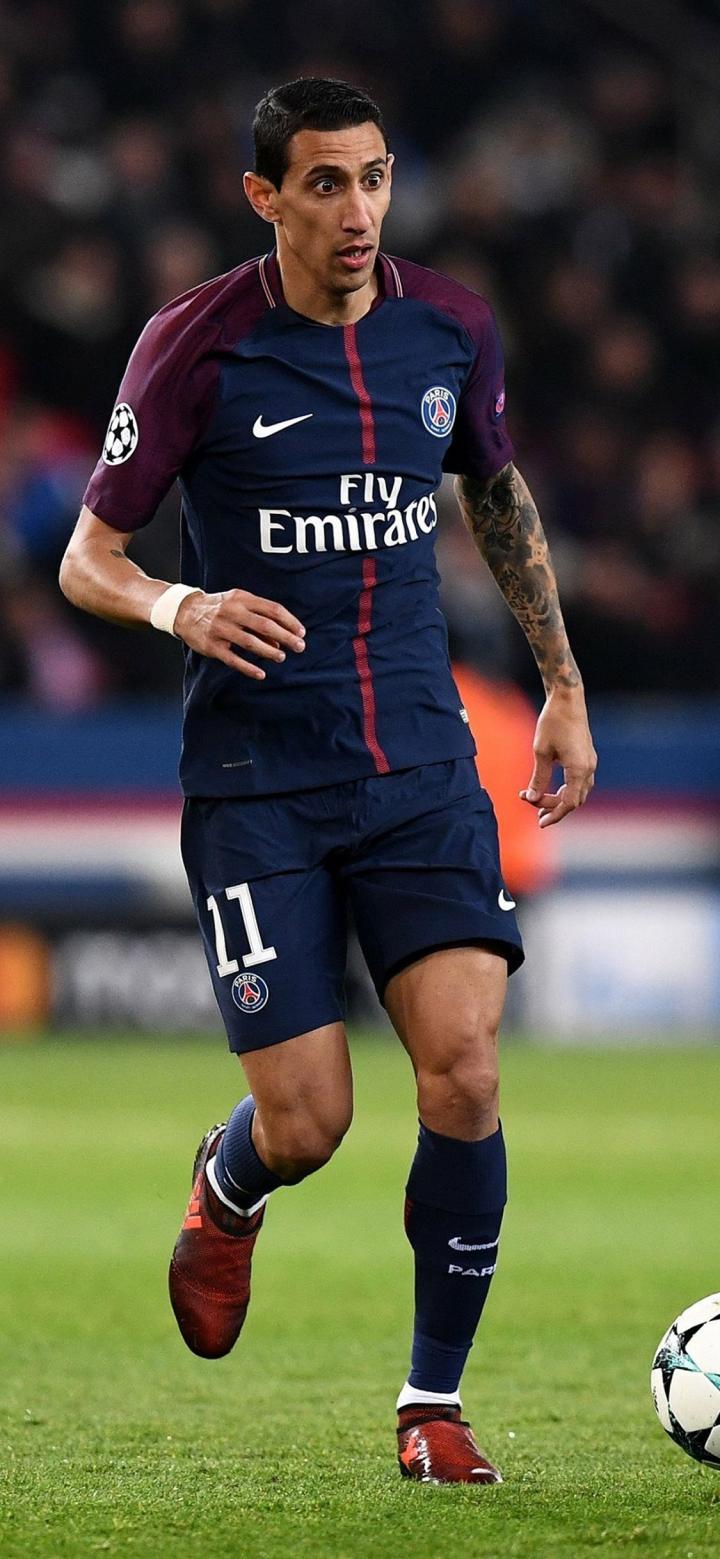 商业关注度 商业关注度