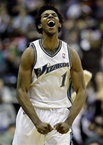 吕迪格被换 吕迪格被换