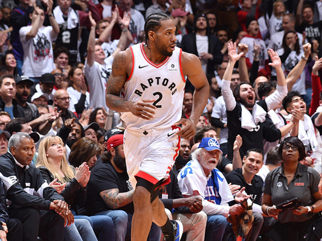 顶级选手也 顶级选手也