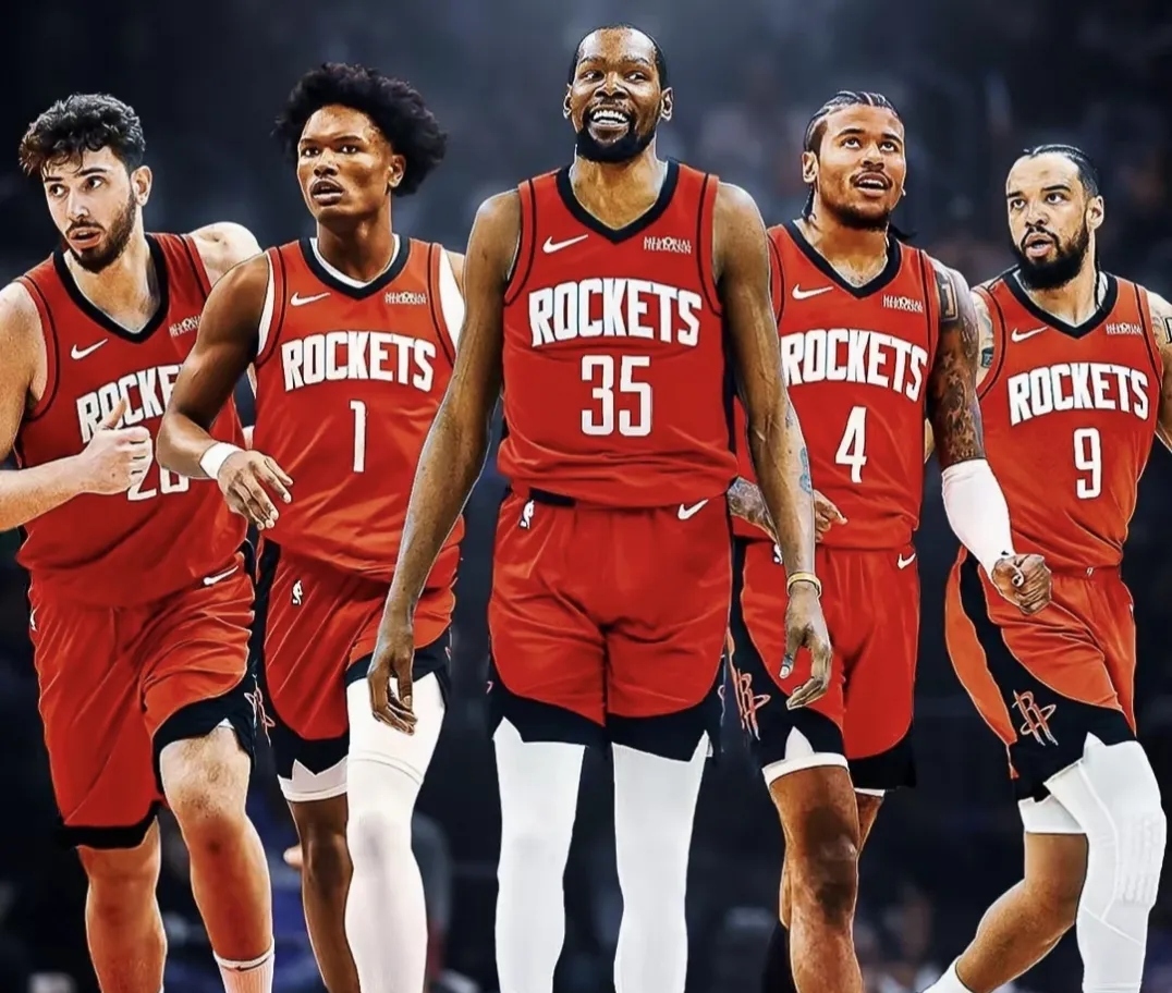 顶级选手也 顶级选手也