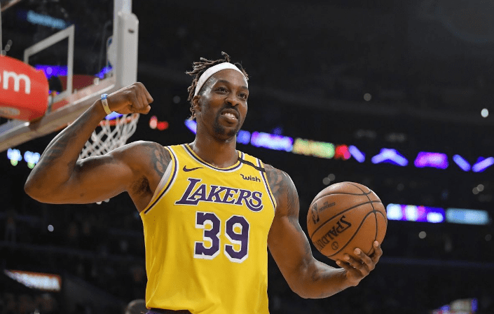 细节与临场 细节与临场